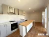 19 Labuan Way, Clarkson, WA 6030-Image