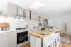 19 Labuan Way, Clarkson, WA 6030-Image