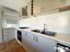 19 Labuan Way, Clarkson, WA 6030-Image