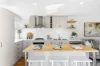 19 Labuan Way, Clarkson, WA 6030-Image