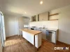 19 Labuan Way, Clarkson, WA 6030-Image