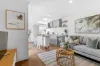 19 Labuan Way, Clarkson, WA 6030-Image