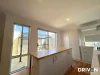 19 Labuan Way, Clarkson, WA 6030-Image