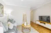 19 Labuan Way, Clarkson, WA 6030-Image