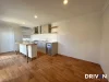 19 Labuan Way, Clarkson, WA 6030-Image