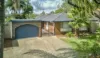 19 Lacaroo Street, Bracken Ridge, Qld 4017