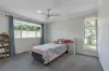 19 Lacaroo Street, Bracken Ridge, Qld 4017-Image