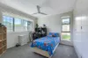 19 Lacaroo Street, Bracken Ridge, Qld 4017-Image