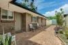 19 Lacaroo Street, Bracken Ridge, Qld 4017-Image