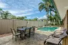 19 Lacaroo Street, Bracken Ridge, Qld 4017-Image