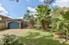 19 Lacaroo Street, Bracken Ridge, Qld 4017-Image
