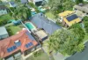 19 Lacaroo Street, Bracken Ridge, Qld 4017-Image