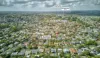 19 Lacaroo Street, Bracken Ridge, Qld 4017-Image