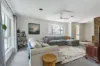 19 Lacaroo Street, Bracken Ridge, Qld 4017-Image