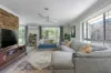 19 Lacaroo Street, Bracken Ridge, Qld 4017-Image