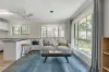 19 Lacaroo Street, Bracken Ridge, Qld 4017-Image