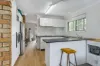 19 Lacaroo Street, Bracken Ridge, Qld 4017-Image