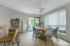 19 Lacaroo Street, Bracken Ridge, Qld 4017-Image