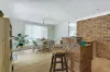 19 Lacaroo Street, Bracken Ridge, Qld 4017-Image