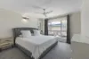 19 Lacaroo Street, Bracken Ridge, Qld 4017-Image