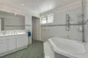 19 Lacaroo Street, Bracken Ridge, Qld 4017-Image