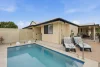 19 Lacebark Street, Meridan Plains, Qld 4551