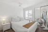 19 Lacebark Street, Meridan Plains, Qld 4551-Image