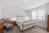19 Lacebark Street, Meridan Plains, Qld 4551-Image
