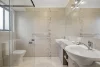 19 Lacebark Street, Meridan Plains, Qld 4551-Image