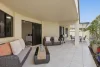 19 Lacebark Street, Meridan Plains, Qld 4551-Image