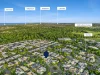 19 Lacebark Street, Meridan Plains, Qld 4551-Image