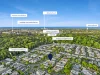19 Lacebark Street, Meridan Plains, Qld 4551-Image