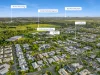 19 Lacebark Street, Meridan Plains, Qld 4551-Image