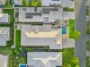 19 Lacebark Street, Meridan Plains, Qld 4551-Image