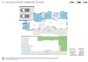 19 Lacebark Street, Meridan Plains, Qld 4551-Image