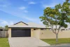 19 Lacebark Street, Meridan Plains, Qld 4551-Image