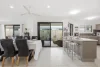 19 Lacebark Street, Meridan Plains, Qld 4551-Image