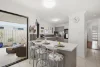19 Lacebark Street, Meridan Plains, Qld 4551-Image