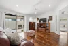19 Lacebark Street, Meridan Plains, Qld 4551-Image