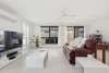 19 Lacebark Street, Meridan Plains, Qld 4551-Image