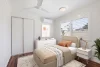 19 Lacebark Street, Meridan Plains, Qld 4551-Image