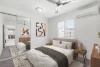 19 Lacebark Street, Meridan Plains, Qld 4551-Image