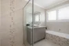 19 Lacebark Street, Meridan Plains, Qld 4551-Image
