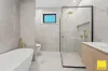 19 Lacerta Road, Austral NSW 2179-Image