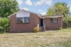 19 Lachlan Street, Macquarie, ACT 2614