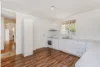 19 Lachlan Street, Macquarie, ACT 2614-Image