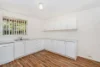 19 Lachlan Street, Macquarie, ACT 2614-Image