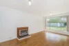 19 Lachlan Street, Macquarie, ACT 2614-Image