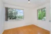 19 Lachlan Street, Macquarie, ACT 2614-Image