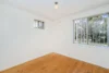 19 Lachlan Street, Macquarie, ACT 2614-Image